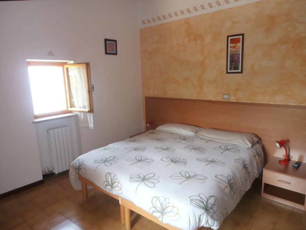 Agriturismo La Part ซานเซโน ดี มอนตาญญา ห้อง รูปภาพ