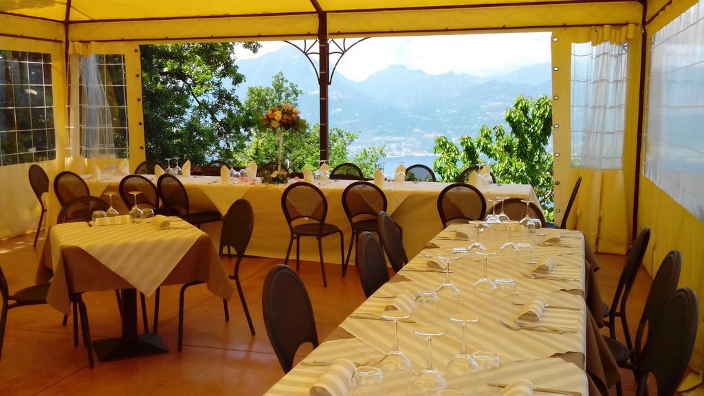 Agriturismo La Part ซานเซโน ดี มอนตาญญา ภายนอก รูปภาพ